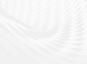 我們?cè)谑褂媒ㄖ奂?></div> 
			 
			
            </a></li>
			
			
          <li id=